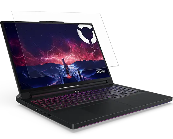 Lenovo Legion 16" 16:10 Laptop Anti-Reflection Screen Protector