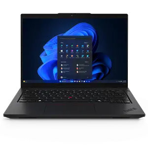 Lenovo ThinkPad L14 Gen 6 (AMD)