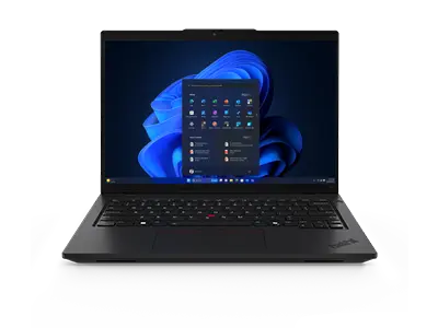 Lenovo ThinkPad L14 Gen 6 (AMD)