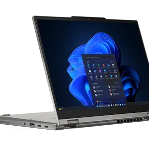 Lenovo ThinkPad L13 2-in-1 Gen6 (AMD)