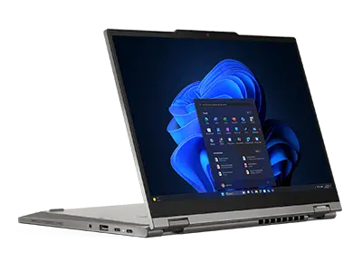 Lenovo ThinkPad L13 2-in-1 Gen6 (AMD)