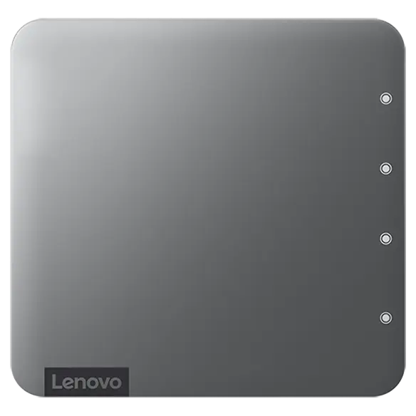 Lenovo Go 130W Multi-Port Charger