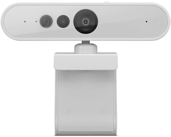Lenovo 510 FHD Webcam
