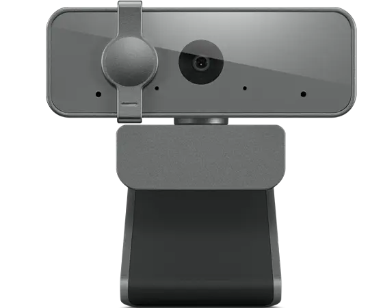 Lenovo Select FHD Webcam Gen2