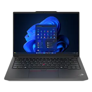 Lenovo ThinkPad E14 Gen 6