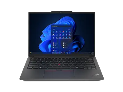 Lenovo ThinkPad E14 Gen 6