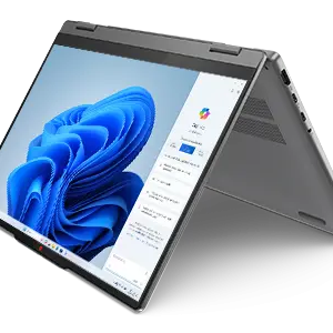 Lenovo IdeaPad 5i 2-in-1 (14", Gen 9)