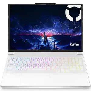 Lenovo Legion 7i (16", Gen 10)