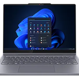 Lenovo IdeaPad 5i 2-in-1 (14'', Gen 10)
