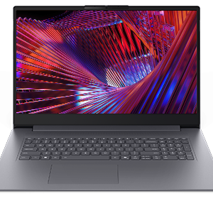 Lenovo IdeaPad Slim 3i (17", Gen 11)