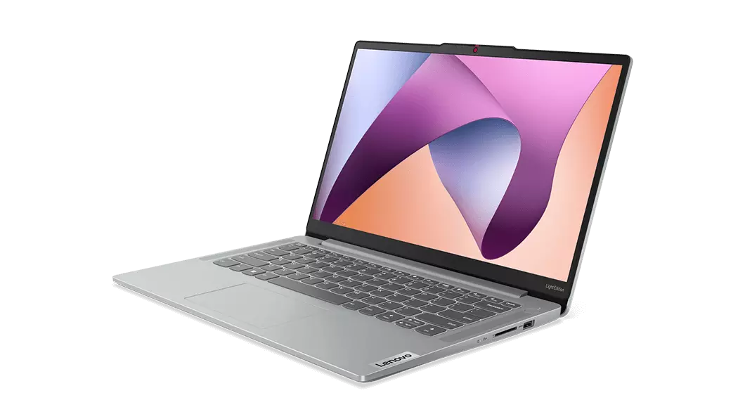 Lenovo IdeaPad 5i 2-in-1 (16'', Gen 10)