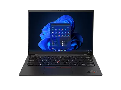Lenovo ThinkPad X1 Carbon G10