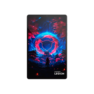 Lenovo Legion Tab