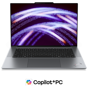 Lenovo ThinkPad X9-15p Gen 1