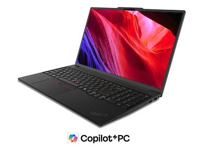 Lenovo ThinkPad P16s Gen 5