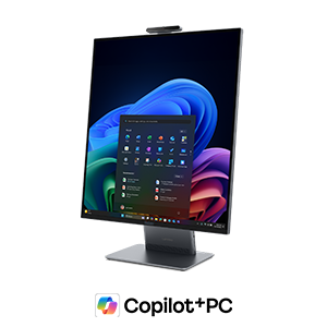 Lenovo ThinkCentre X AIO