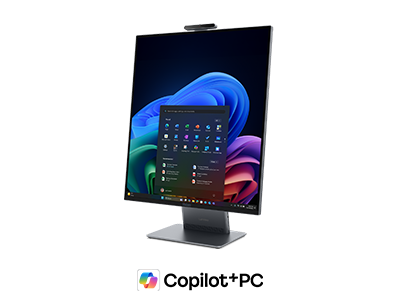 Lenovo ThinkCentre X AIO