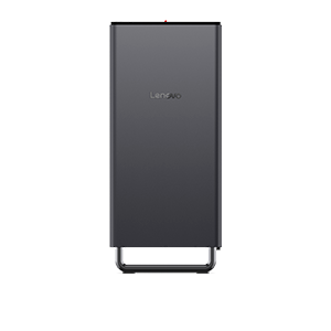 Lenovo ThinkCentre X Tower
