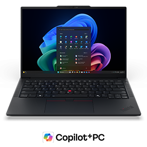 Lenovo ThinkPad E14 Gen 8
