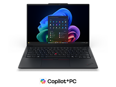 Lenovo ThinkPad E14 Gen 8