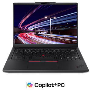 Lenovo ThinkPad P14s Gen 7 (AMD)