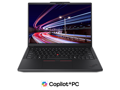Lenovo ThinkPad P14s Gen 7 (AMD)