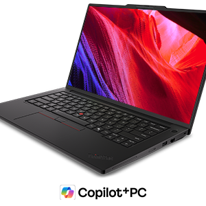 Lenovo ThinkPad P14s Gen 7