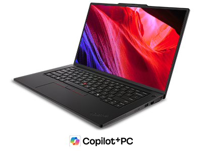 Lenovo ThinkPad P14s Gen 7