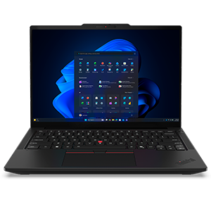 Lenovo ThinkPad T14 Gen 7 (AMD)