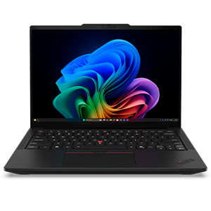Lenovo ThinkPad T14 Gen 7 (AMD)