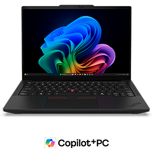 Lenovo ThinkPad T14 Gen 7