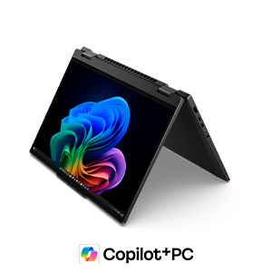 Lenovo ThinkPad T14s 2-in-1 Gen 2