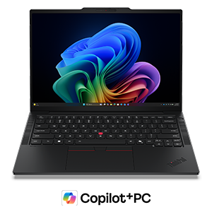 Lenovo ThinkPad T14s Gen 7