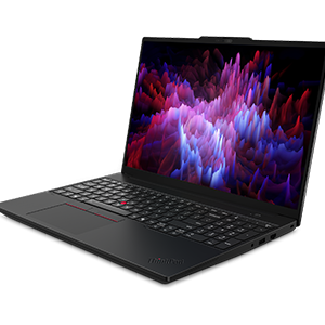 Lenovo ThinkPad T16 Gen 5 (AMD)