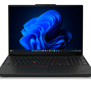 Lenovo ThinkPad T16 Gen 5 (AMD)