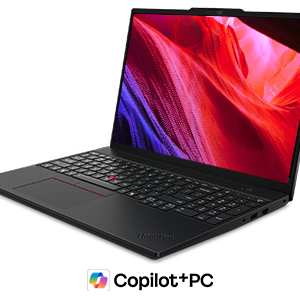 Lenovo ThinkPad T16 Gen 5