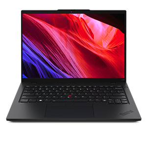 Lenovo ThinkPad X13 Gen 7 (AMD)