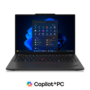 Lenovo ThinkPad X13 Gen 7