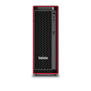 Lenovo ThinkStation P5 Gen 2