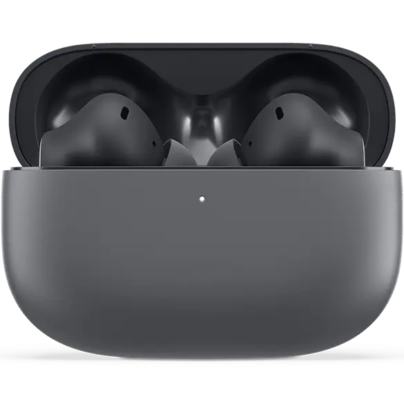 Lenovo TWS Earbuds (X9 Edition)