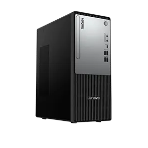 Lenovo ThinkCentre neo 30t Gen 5