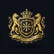 Kings Idea Connections & Outsourcing