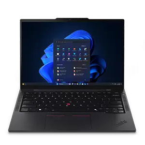 Lenovo ThinkPad T14s Gen 6