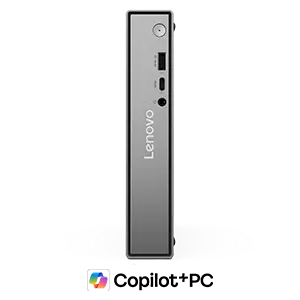 Lenovo ThinkCentre Neo 55q Gen 6