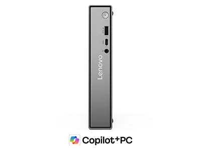 Lenovo ThinkCentre Neo 55q Gen 6