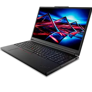 Lenovo ThinkPad T16g Gen 3
