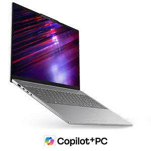 Lenovo IdeaPad Slim 5 16IPH11 FIFA World Cup 26ā¢Ā Edition