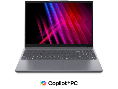 Lenovo IdeaPad Slim 3i (15", Gen 11)