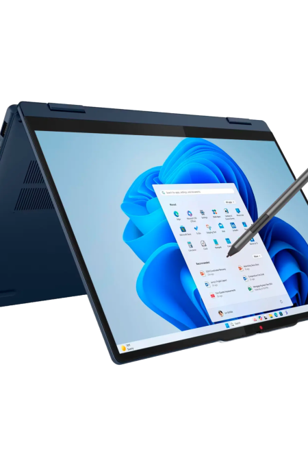 Lenovo IdeaPad 5 2-in-1 (14", Gen 10)