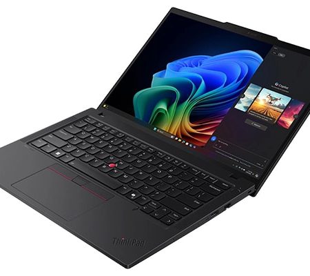 Lenovo ThinkPad T14 Gen 6